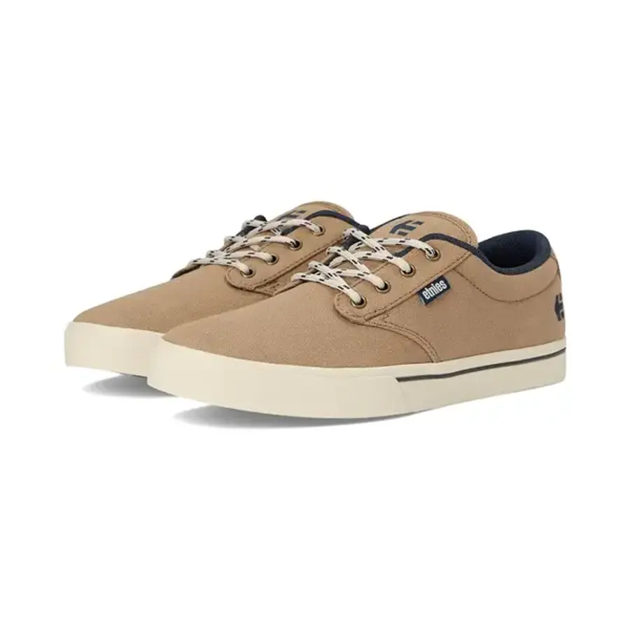 남성 보드화 Jameson 2 Eco 387269 운동화 스케이트보드화 스니커즈