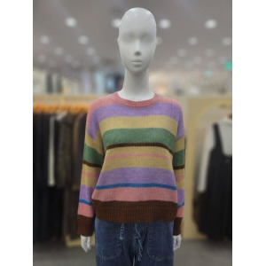 플라스틱아일랜드 단가라니트 PQ7XC206