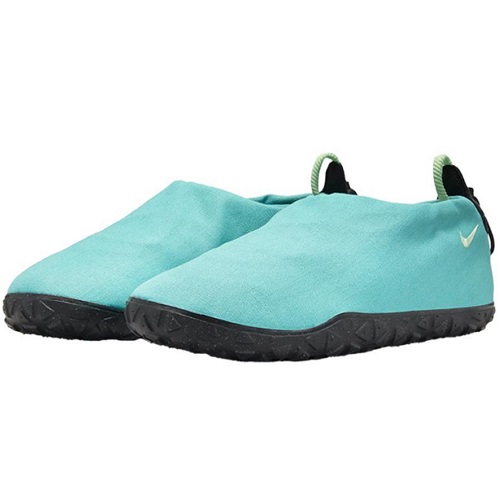 ����Ű ACG �� FV4572-300