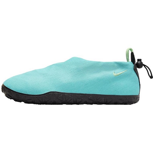 ����Ű ACG �� FV4572-300