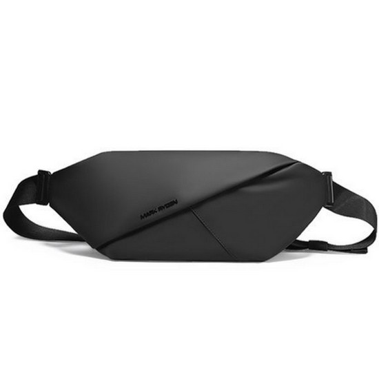 ��ũ���̵� ���� ũ�ν� �ٵ� ���� MR7029