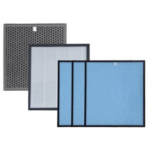 �������� SK���� ȣȯ�� ACL-V09 ���ͼ�Ʈ