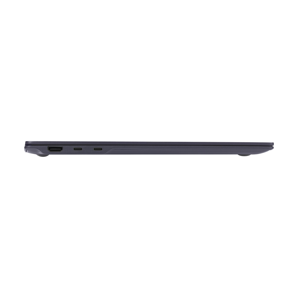 LG���� 2025 �׷� ����16 16Z90TP-GAFWK