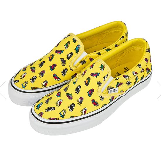 �ݽ� ��Ű������ �ݶ� Ŭ���� ������ VN-03DVHHM