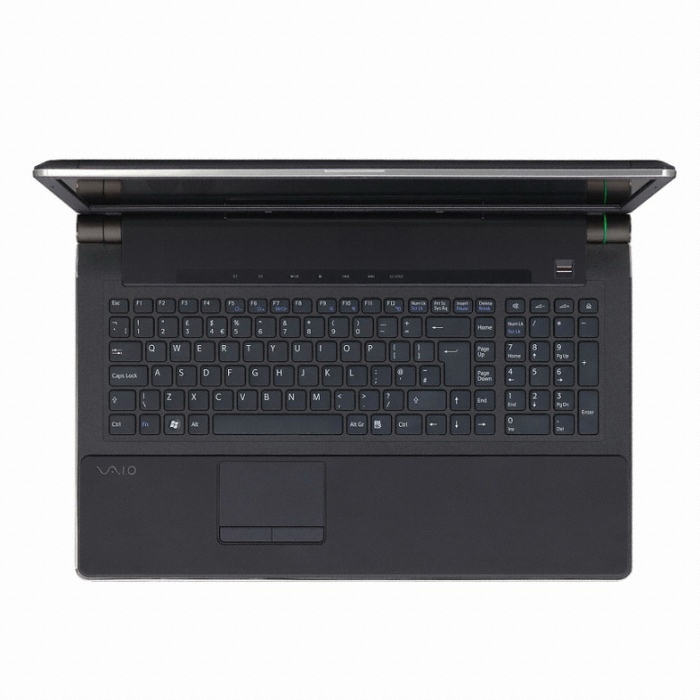 SONY 바이오 VGN-AW120J/H 리퍼비시_이미지