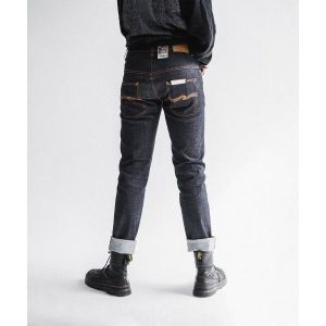 누디진 씬핀 Dry Twill 111085 122146_이미지