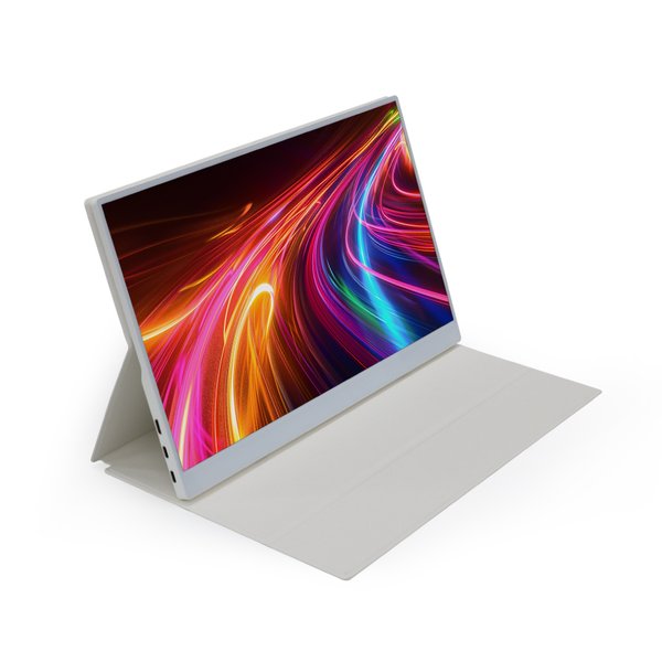 카멜 CPM1530IT 화이트