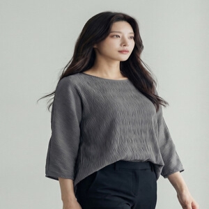 PAT ���� ���� ��Ż ��� �ø��� Ƽ����콺_1I42904