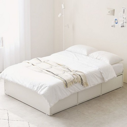 ��ǰ �� �̹���