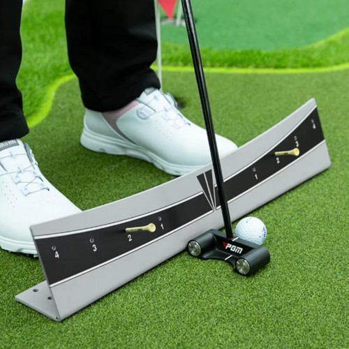 PGM ���� Ʈ���̳� �����̼� ���� JZQ027