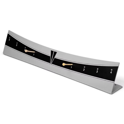 PGM ���� Ʈ���̳� �����̼� ���� JZQ027