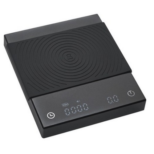 타임모어 블랙미러 베이직 2 저울 해외구매_이미지