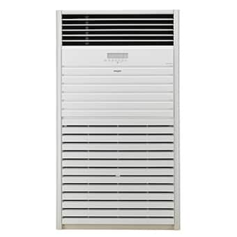 <b>LG</b>전자 휘센 PW2900F9SF