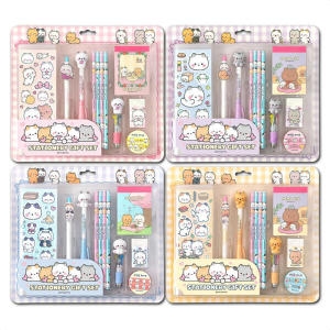 10000 우웅이 문구 선물세트