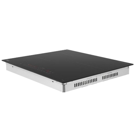 ��ǰ �� �̹���