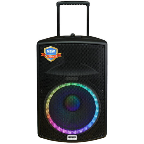 �뿵���� DENICS DY-1560A PLUS