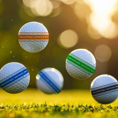 넥센 세인트나인 컨트롤 디스턴스 (36개)_이미지