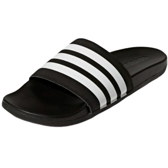 아딜렛 CF+ AP9971