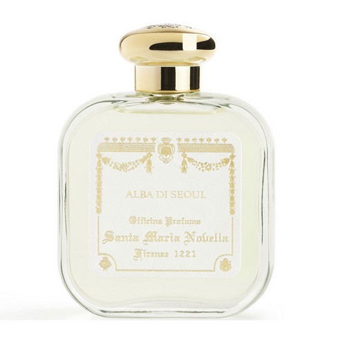 산타마리아노벨라 알바 디 서울 EDC (100ml)