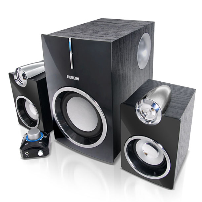 DUNHERM Labs DUNHERM DH-R30 Duck_이미지