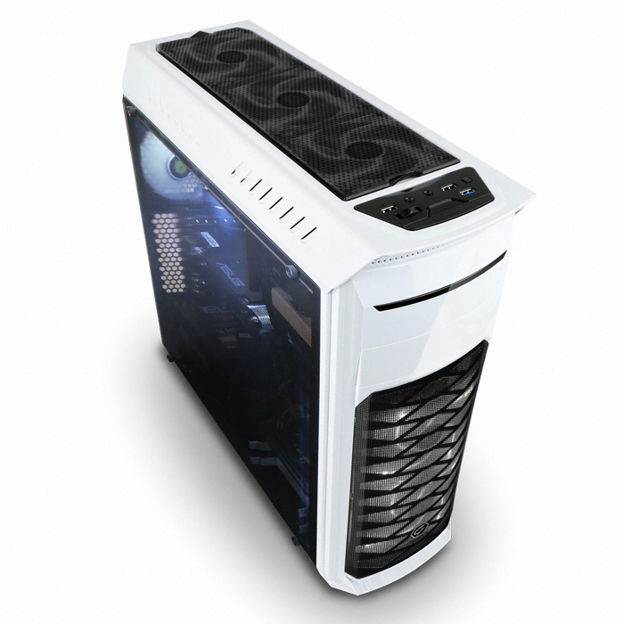 ���̱��� G30 USB 3.0 Ǯ ��ũ��