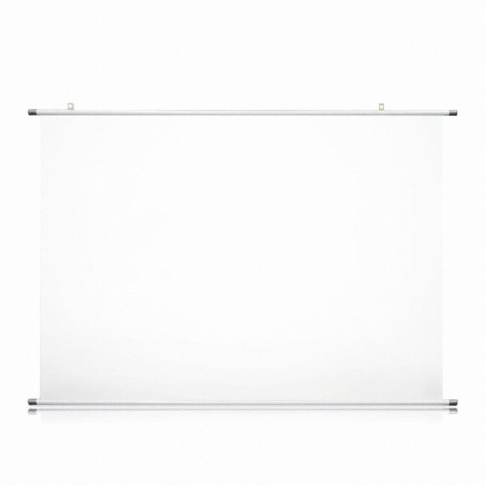 윤씨네 족자형 스크린 J-SV 시리즈 (70인치, J-SV070)