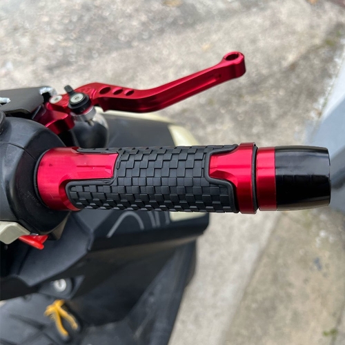 모터사이클 LQYL 빈 키 혼다 호환 CBR600RR CBR1000RR CB650F CB500X VFR800 CBR1000 NC700..