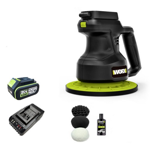 ���� WU858 �ؿܱ���