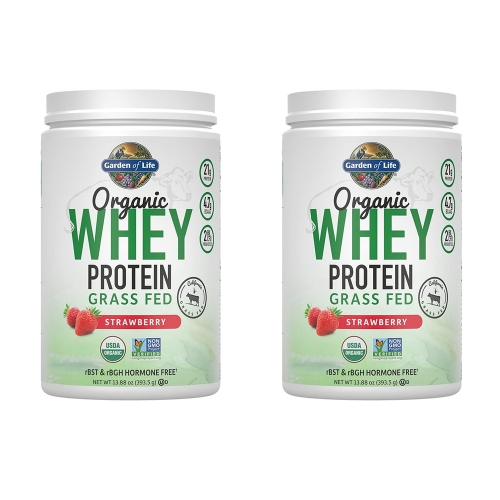 ����ġ���̿� ������������ ���� ���� ������ Organic ���� ����ƾ Grass-Fed