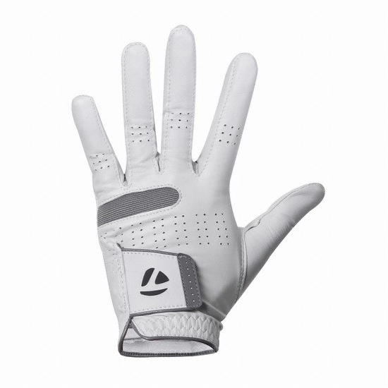 테일러메이드 TP 플렉스 아시아 (3개)_이미지