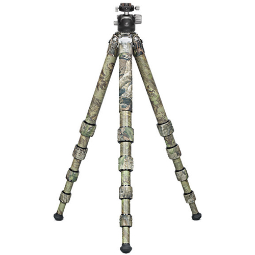 �������� LS-365C Ǯī�� ������ �ﰢ��