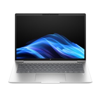 <b>HP</b> 프로북 4 G1a 14 BY9U1AT WIN11 32GB램