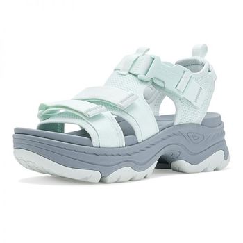 테바 우먼 허리케인 앰프솔 갈리아 Billowing 세일 트레이드윈즈 11327996_이미지