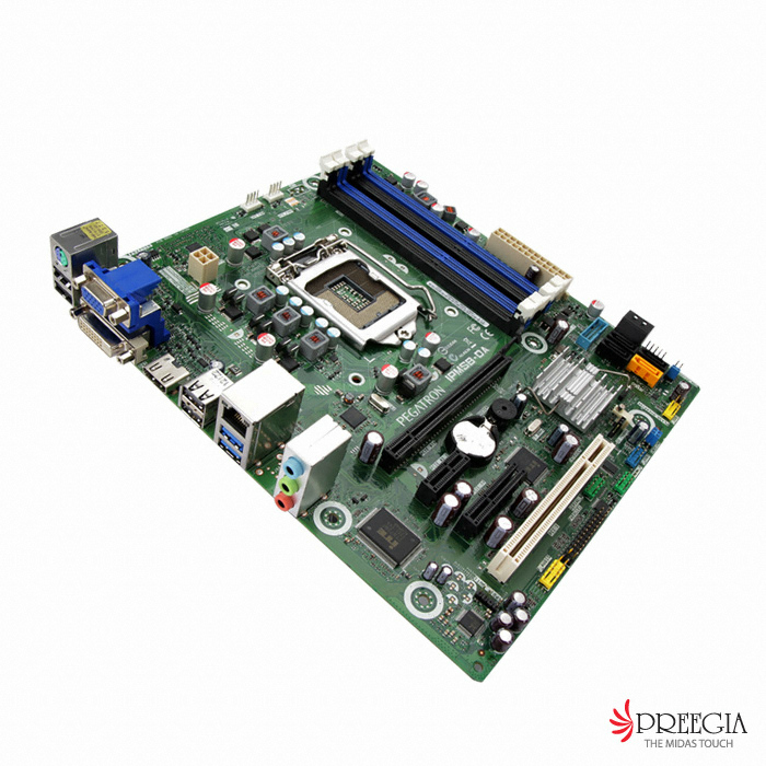PEGATRON IPMSB-DA/B75 (벌크) 인텍앤컴퍼니_이미지