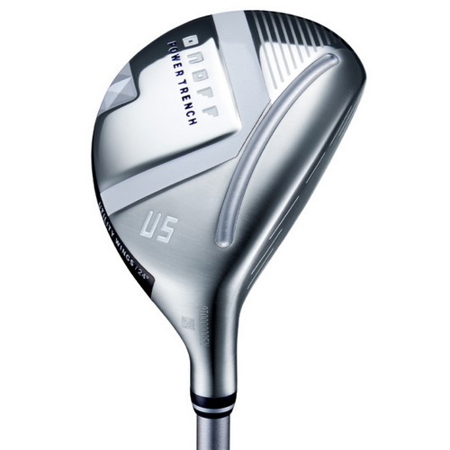 글로브라이드 온오프 LP-425 여성용 유틸리티이미지입니다. 누르면 해당 게시물로 새창이동합니다.