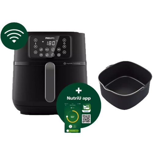 �ʸ��� 5000�ø��� XXL HD9285/93