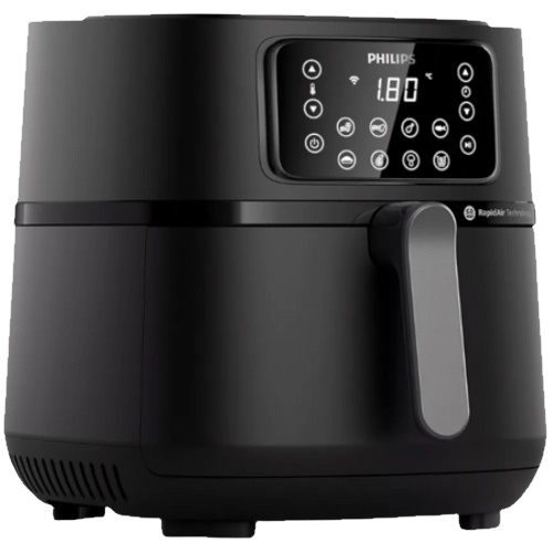 �ʸ��� 5000�ø��� XXL HD9285/93