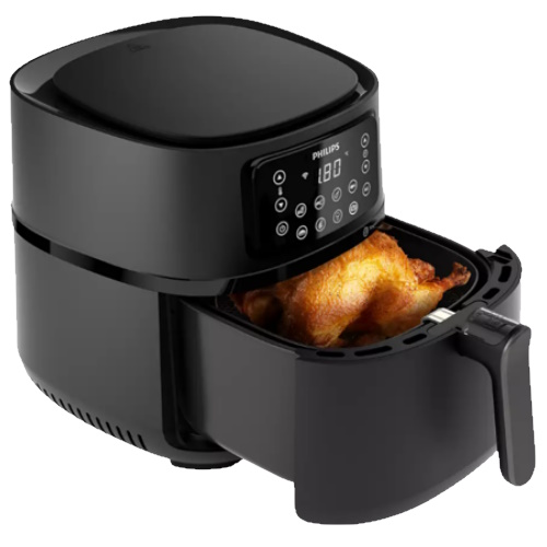 �ʸ��� 5000�ø��� XXL HD9285/93