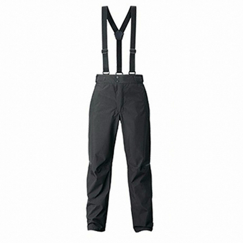 시마노 RA-01PT 고어텍스 익스플로러 레인팬츠이미지입니다. 누르면 해당 게시물로 새창이동합니다.