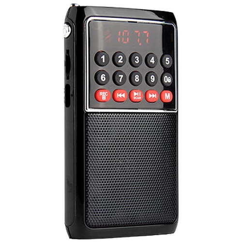 �Ƴ����� ATX-21