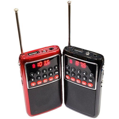 �Ƴ����� ATX-21