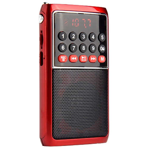 �Ƴ����� ATX-21