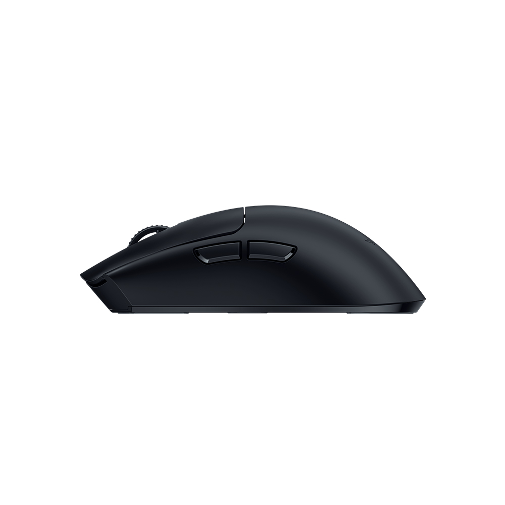 Razer Viper V3 Pro (해외구매)_이미지