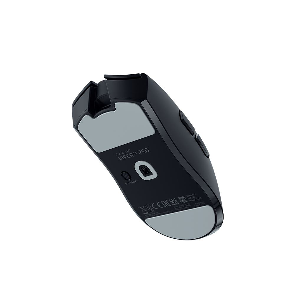 Razer Viper V3 Pro (해외구매)_이미지