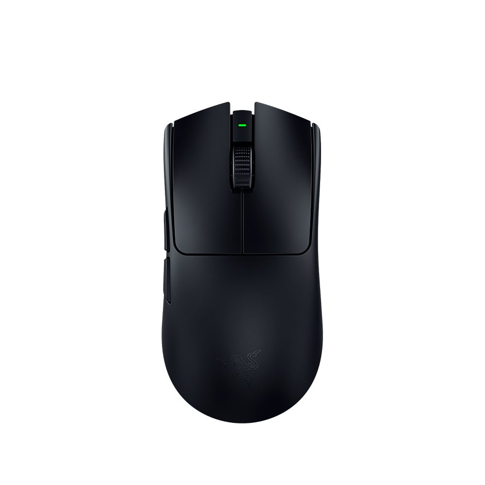 Razer Viper V3 Pro (해외구매)_이미지