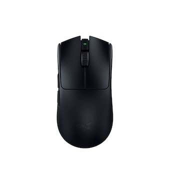 Razer Viper <b>V3</b> <b>Pro</b>