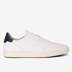 클레이 본사 딘 OWN SCEU231DN00-OWN