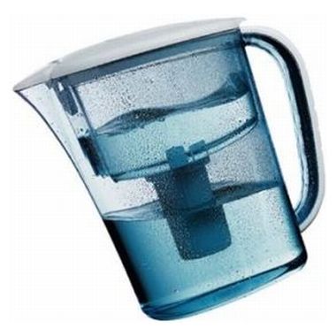 윌로우디럭스_이미지