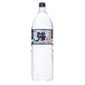 내국양조 강주 <b>담금주</b> 50도 1.8L
