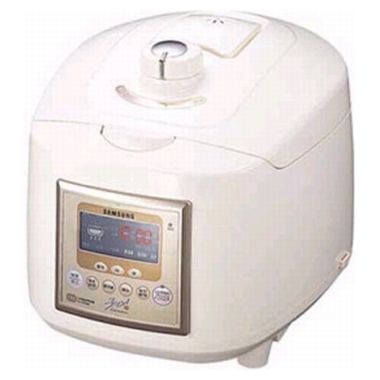 �Ｚ���� SJ-H3300W